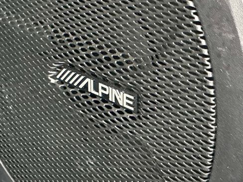 Used 2023 Jeep Wrangler Unlimited w/ Convenience Group image 13