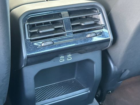 Certified 2026 BMW 530i RWD image 16
