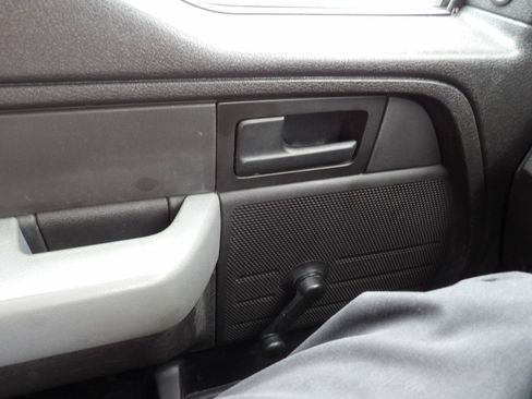 Used 2012 Ford F150 XL RWD image 11