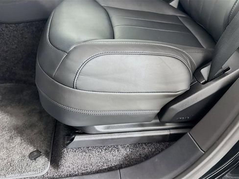 New 2026 Land Rover Range Rover SE image 22