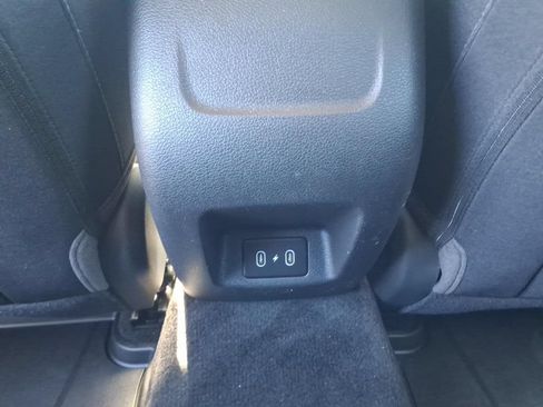 Used 2026 Hyundai Sonata SEL FWD image 14