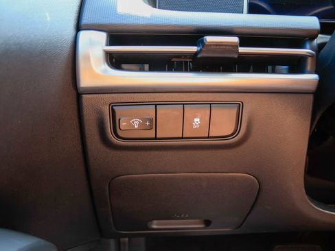 Used 2026 Hyundai Tucson SE FWD image 17