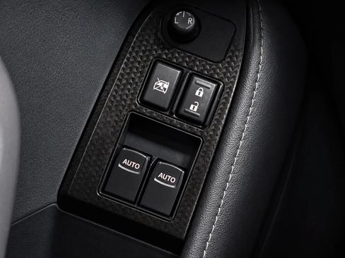Used 2020 Toyota 86 RWD image 26