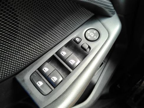 Used 2021 BMW 228i Gran Coupe w/ Lights Package FWD image 36