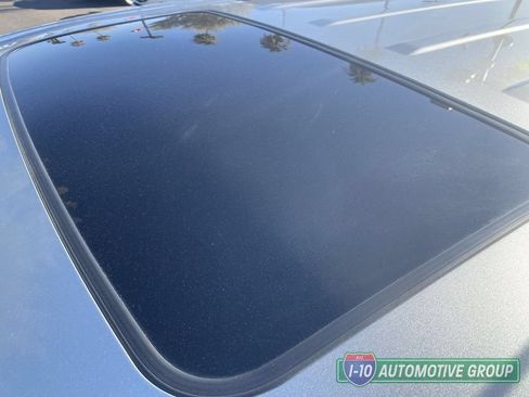 Used 2019 Toyota Sienna XLE FWD image 23