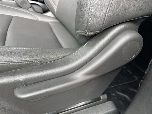 Used 2024 Chevrolet Silverado 2500 W/T w/ WT Convenience Package image 12