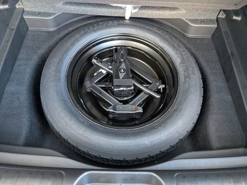 Used 2022 Jeep Cherokee Limited image 29