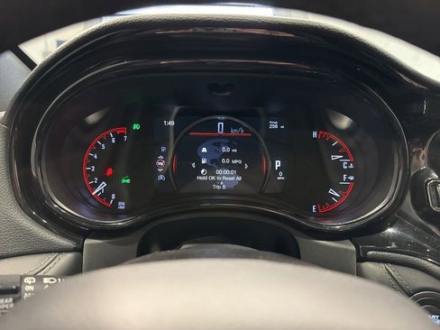 Used 2022 Dodge Durango GT image 20