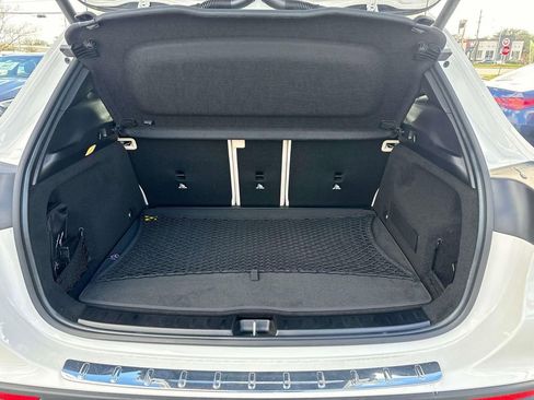 Used 2025 Mercedes-Benz GLA 250 image 6