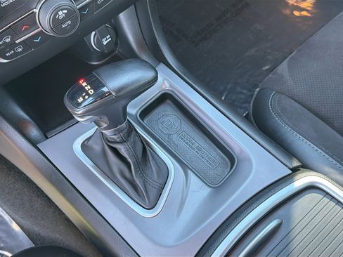 Used 2023 Dodge Charger Scat Pack image 28