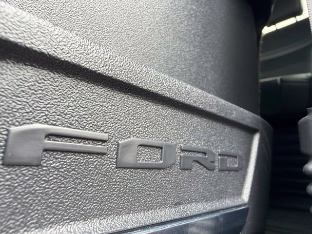 Used 2025 Ford F150 Raptor AWD/4WD image 29