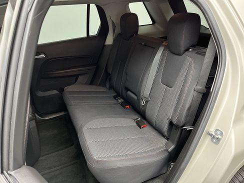 Used 2014 GMC Terrain SLE AWD/4WD image 10