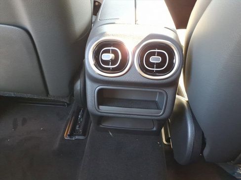 New 2026 Mercedes-Benz GLC 300 4MATIC image 27