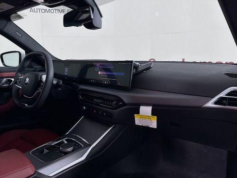 New 2026 BMW 230i xDrive Coupe w/ Premium Package image 29