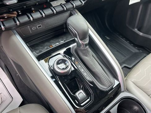 New 2026 Chevrolet Colorado ZR2 w/ ZR2 Bison Edition image 27