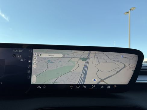 New 2026 Buick Enclave Sport Touring w/ Power Package image 23