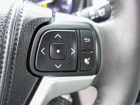 Used 2015 Toyota Highlander XLE image 15