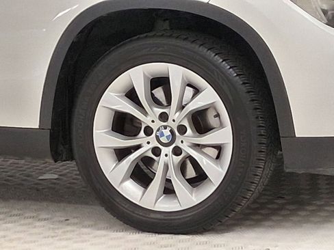 Used 2013 BMW X1 xDrive28i image 10