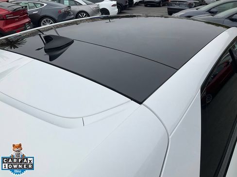 Used 2024 Hyundai Ioniq 5 Limited AWD/4WD image 80