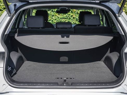Used 2024 Hyundai Ioniq 5 Limited RWD image 27