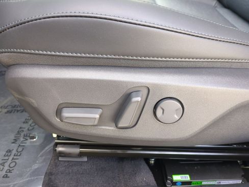 New 2025 Kia Niro Wave image 21