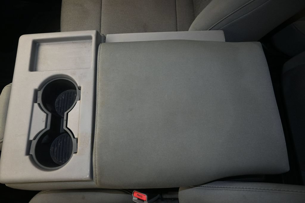 Used 2016 Ford F150 XL w/ Equipment Group 101A Mid RWD image 19