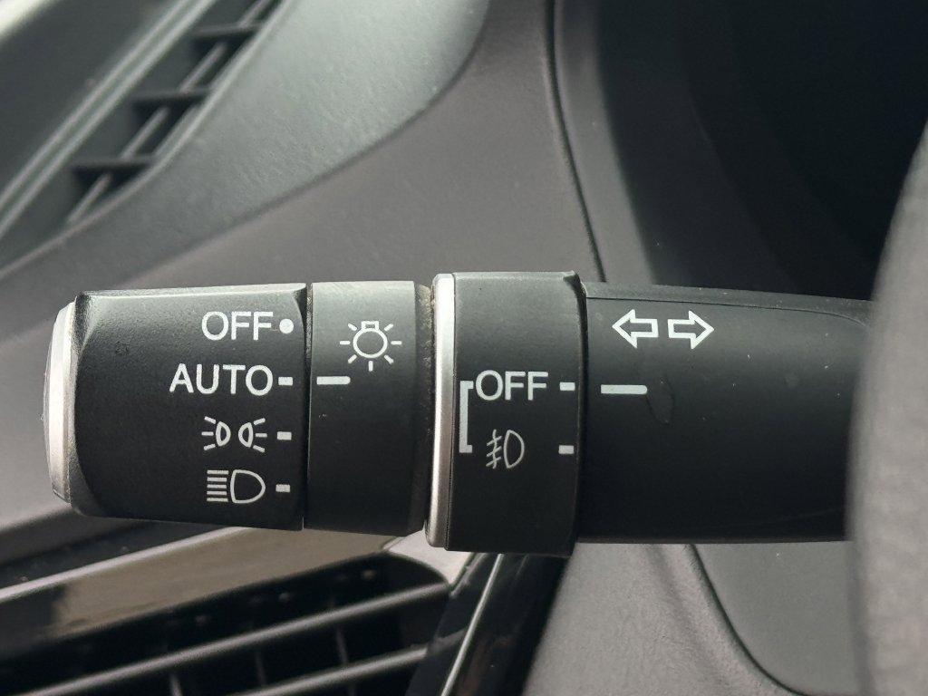 Used 2021 Acura RDX w/ Advance Package AWD/4WD image 23