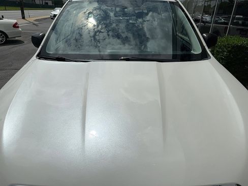 Used 2018 Subaru Forester 2.5i w/ Alloy Wheel Package image 23