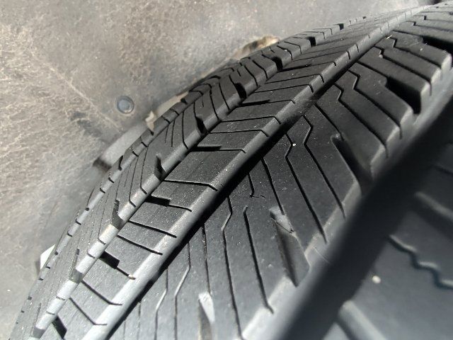 Used 2023 Subaru Outback Premium AWD/4WD image 19