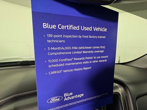 Used 2017 Chevrolet Silverado 1500 LT w/ All Star Edition AWD/4WD image 22