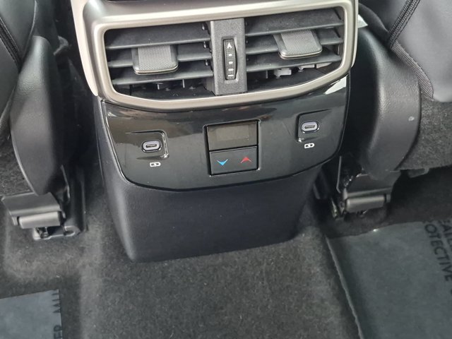 Used 2023 Lexus RX 350 Premium Plus w/ Accessory Package (Z1) FWD image 30