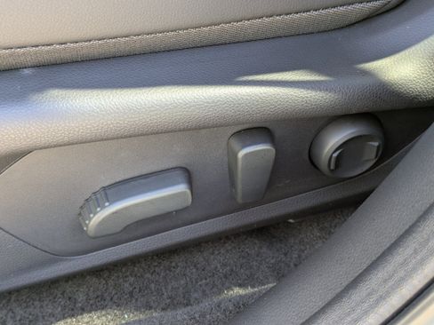 New 2026 Subaru Crosstrek 2.5i Limited image 20