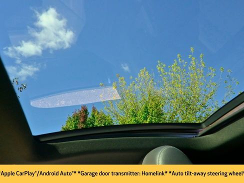 Used 2019 Mercedes-Benz C 300 Coupe image 12