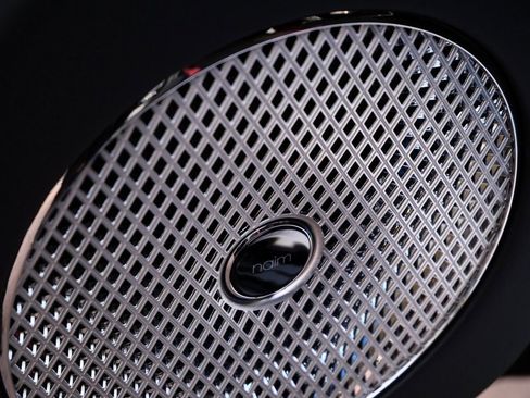 New 2025 Bentley Flying Spur Plug-In Hybrid image 12