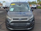 Used 2015 Ford Transit Connect XLT image 6