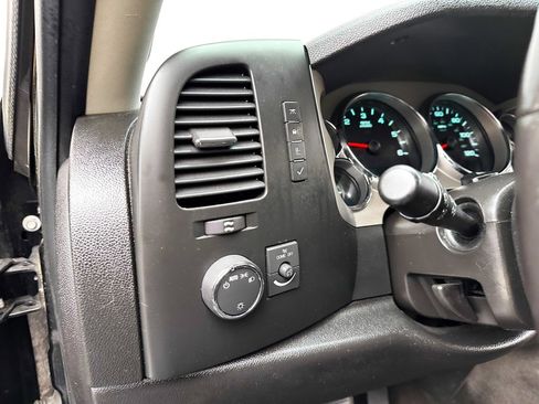 Used 2013 Chevrolet Silverado 1500 LT w/ All-Star Edition image 20