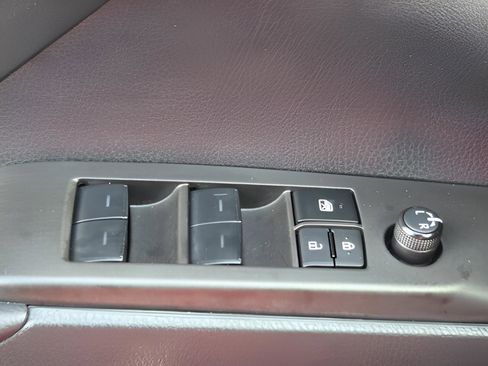 Certified 2023 Toyota Camry LE w/ Convenience Package image 26