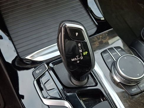 Used 2019 BMW X3 xDrive30i w/ Premium Package image 18