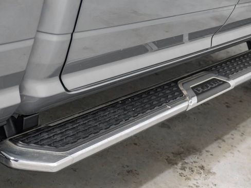 Used 2021 RAM 2500 Big Horn image 53