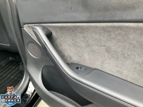 Used 2022 Tesla Model Y Performance AWD/4WD image 58