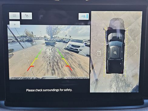 Used 2023 Ford F150 Raptor image 24