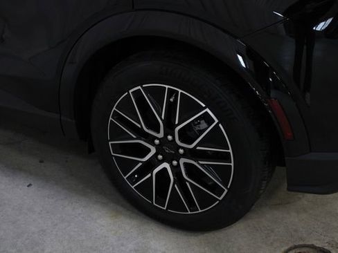 New 2026 Ford Mustang Mach-E Premium image 31