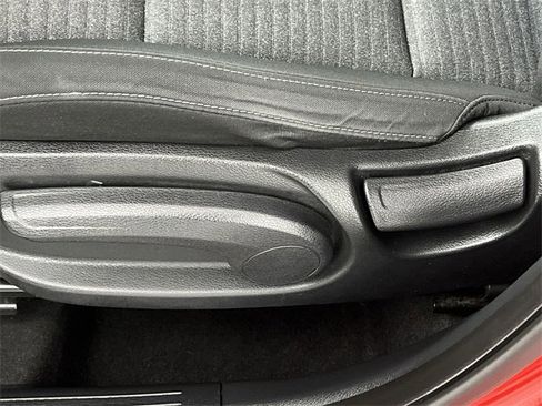 Certified 2021 Kia Soul GT-Line image 12