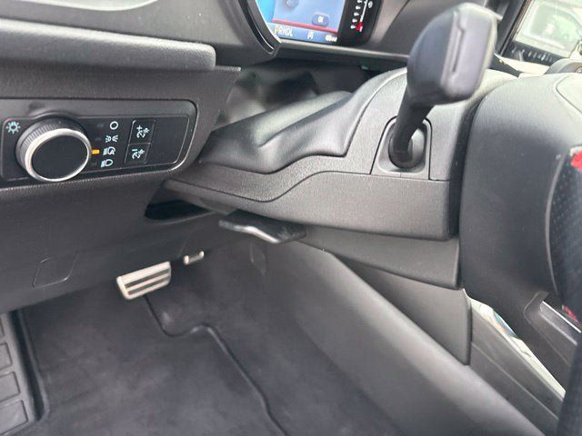 Used 2024 Ford Escape ST-Line w/ Tech Pack #1 AWD/4WD image 23