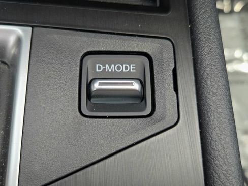 Used 2026 Nissan Kicks SV w/ SV Premium Package AWD/4WD image 26