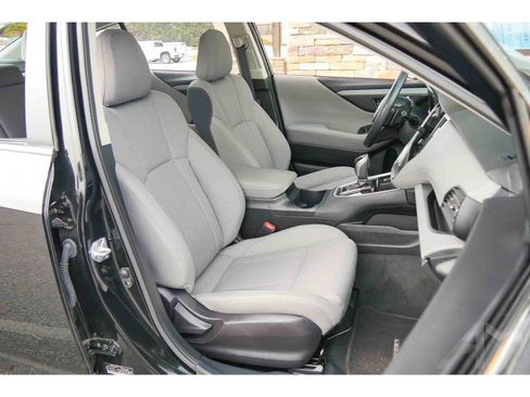 Used 2022 Subaru Legacy Premium w/ Popular Package #1 image 15