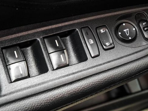 Used 2025 Honda Odyssey EX-L image 44