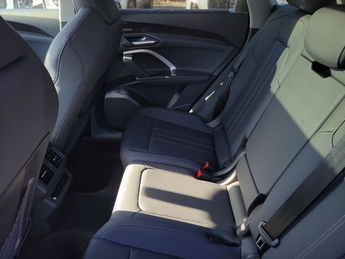 New 2026 Audi Q5 Premium Plus AWD/4WD image 26