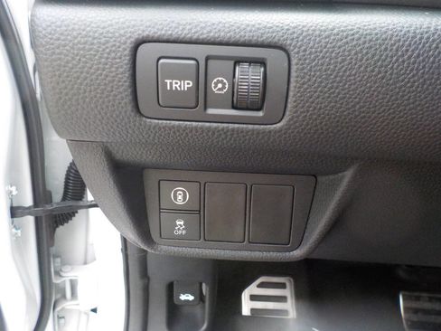 Used 2019 Honda Accord Sport image 15