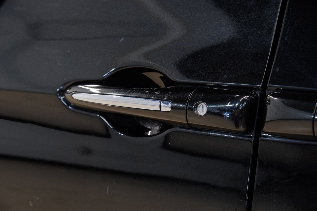 Used 2020 Chrysler Pacifica Limited FWD image 58